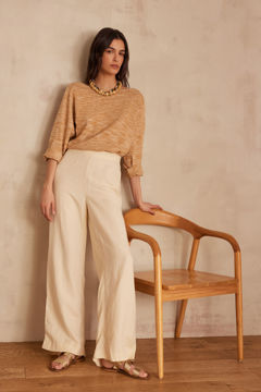 Picture of BRADLEY P UNI